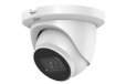 Dahua Lite Series 2MP 2.8mm Fixed Lens Eyeball IP Camera