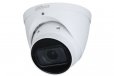 Dahua Lite Series Eyeball IP Camera 1/2.7" 5MP Motorised Lens
