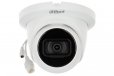 Dahua Lite Series Eyeball IP Camera 1/2.7" 5MP 2.8mm Fixed Lens