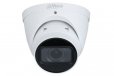 Dahua Lite Series Eyeball IP Camera 1/2.7" 8MP Motorized Lens