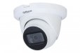 Dahua WizSense 8MP POE IP Starlight Security Camera
