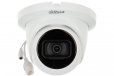 Dahua WizSense 8MP POE IP Starlight Security Camera