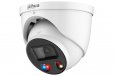Dahua WizSense Eyeball IP AI Camera 8MP 2.8mm Fixed Lens