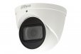 Dahua Eco Savvy 3.0 Series Eyeball IP Camera 1/2.5" 8MP Motorized Lens