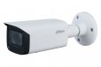 Dahua Lite Series Bullet IP Camera 1/2.7" 8MP Motorised Lens