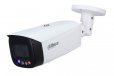 Dahua WizSense 8MP 2.8mm Fixed Lens Bullet IP AI Camera