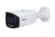 Dahua WizSense 8MP 2.8mm Fixed Lens Bullet IP AI Camera