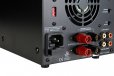 Dayton Audio APA150 150W Mono or 75W Stereo Class A/B Amplifier