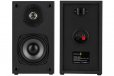 Dayton Audio B452 4-1/2" 2-Way Bookshelf Speaker Pair 4.5"