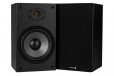 Dayton Audio B652-AIR 6.5" Bookshelf AMT Ribbon Speakers Pair