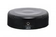 Dayton Audio BTA1116 In-Ceiling Stereo Puck 50W Bluetooth Amplifier