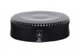 Dayton Audio BTA1116 In-Ceiling Stereo Puck 50W Bluetooth Amplifier