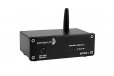 Dayton Audio BTR01 Bluetooth Audio Receiver