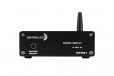 Dayton Audio BTR01 Bluetooth Audio Receiver