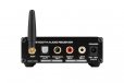Dayton Audio BTR01 Bluetooth Audio Receiver