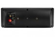 Dayton Audio CCS-33B 3-Way Center Channel Speaker Black