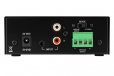 Dayton Audio DA30 Mini Stereo 1/2 Channel 15W Class-D Amplifier