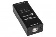 Dayton Audio DAC01 USB Audiophile DAC 24-bit/96 kHz RCA Output