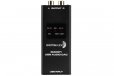 Dayton Audio DAC01 USB Audiophile DAC 24-bit/96 kHz RCA Output