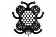 Dayton Audio DAEX25X4-4 Bullfrog Vented Disc Spider