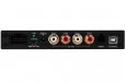 Dayton Audio DSP-408 4x8 DSP Digital Signal Processor Home & Car Audio
