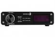 Dayton Audio DTA-PRO 100W Class-D Amplifier w/ Bluetooth & USB DAC