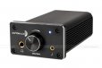 Dayton Audio DTA-120 Class-T 60W X 2 Channel Mini Amplifier