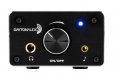 Dayton Audio DTA-120 Class-T 60W X 2 Channel Mini Amplifier