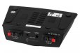 Dayton Audio DTA-1 Class-T Battery Powered Portable Amplifier