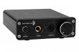 Dayton Audio DTA30HP 30W Mini Class-D Amplifier w/ Headphone Output