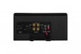 Dayton GS2.1 Mini Subwoofer with 2.1 Amplifier