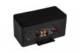 Dayton GS2.1 Mini Subwoofer with 2.1 Amplifier