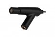 Dayton Audio Calibrated USB-C Measurement Microphone for Apple/Android
