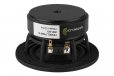 Dayton Audio PS95-8 3.5" Point Source Full-Range Driver 8 Ohm 3-1/2"