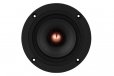 Dayton Audio PS95-8 3.5" Point Source Full-Range Driver 8 Ohm 3-1/2"