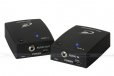 Dayton Audio Sub-Link XR 2.4 GHz Wireless Sub Audio Transmitter