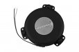 Dayton Audio TT25-16 Tactile Transducer Mini Bass Shaker 16 Ohm