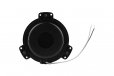 Dayton Audio TT25-16 Tactile Transducer Mini Bass Shaker 16 Ohm
