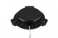 Dayton Audio TT25-16 Tactile Transducer Mini Bass Shaker 16 Ohm