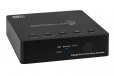 Dayton Audio WBA28 Wi-Fi Bluetooth Multi-Room Streamer