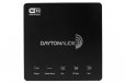 Dayton Audio WBA28 Wi-Fi Bluetooth Multi-Room Streamer