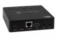 Dayton Audio WBA28 Wi-Fi Bluetooth Multi-Room Streamer