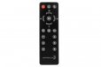 Dayton Audio WBA28 Wi-Fi Bluetooth Multi-Room Streamer