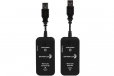 Dayton Audio WLS Wave-Link Wireless Audio Transmitter 2.4 System