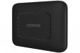 DDPAI B13 4G Cloud Box Expansion Module for Z60 Dash Cam DDPAI B13 4G Cloud Box Expansion Module for Z60 Dash Cam