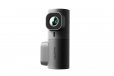 DDPAI MINI2X 2K QHD Front Dash Camera