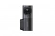 DDPAI MINI2X 2K QHD Front Dash Camera