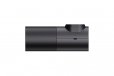 DDPAI MINI2X 2K QHD Front Dash Camera