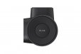 DDPAI MINI2X 2K QHD Front Dash Camera