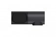 DDPAI MINI2X 2K QHD Front Dash Camera